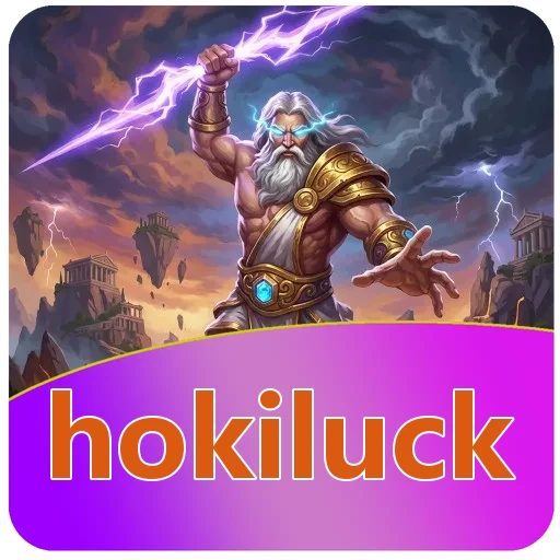 Tim hokiluck