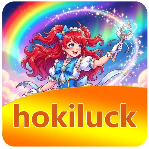 Verifikasi berkas hokiluck