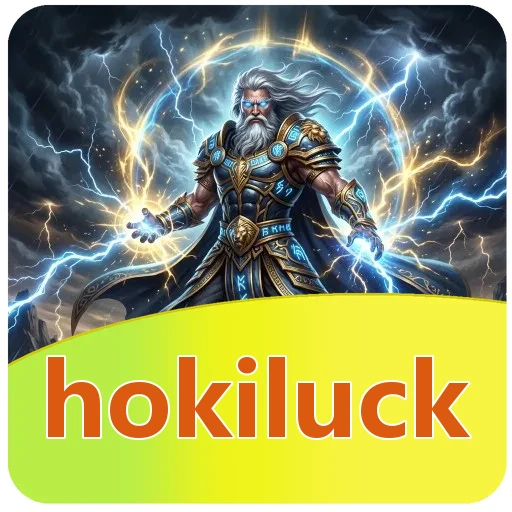 Izin pasang APK di Android