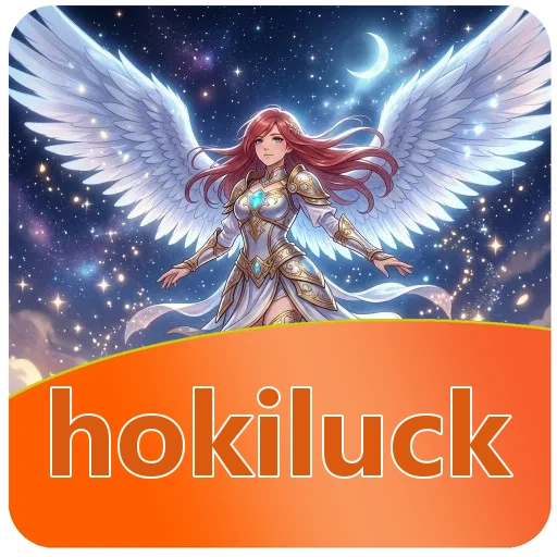 Tim hokiluck
