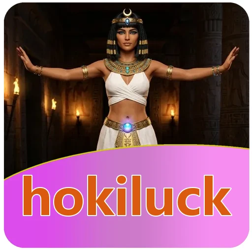 Tim hokiluck