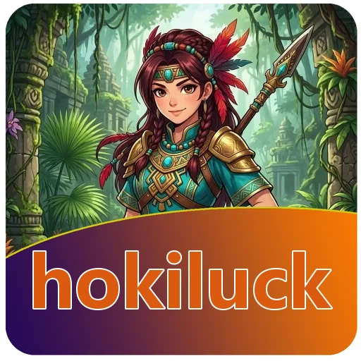 Instalasi hokiluck