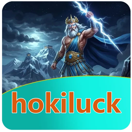 Keamanan hokiluck