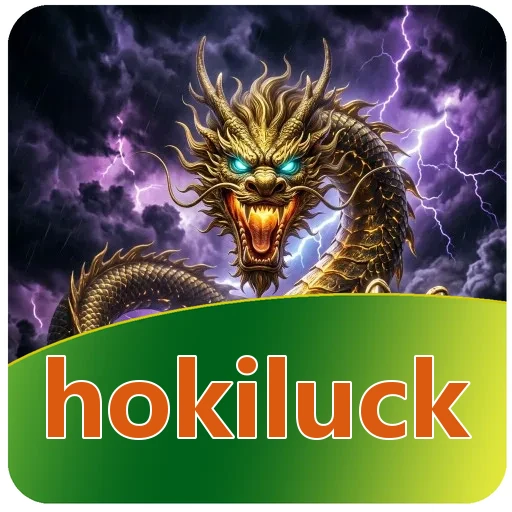 Performa hokiluck