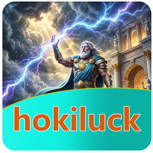 Verifikasi berkas hokiluck v4.8.1