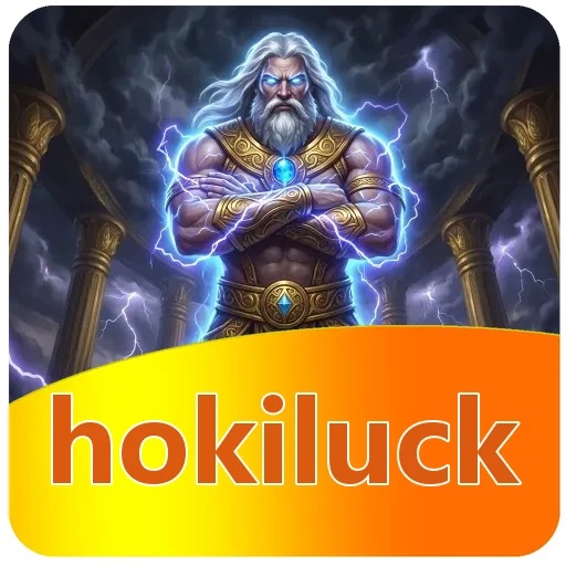 Gangguan pada hokiluck